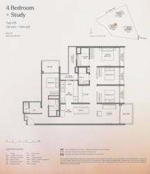 Nava Grove (D21), Condominium #520570451